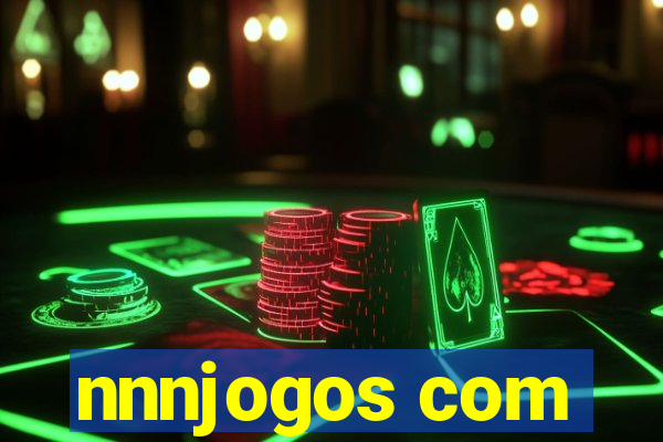 nnnjogos com